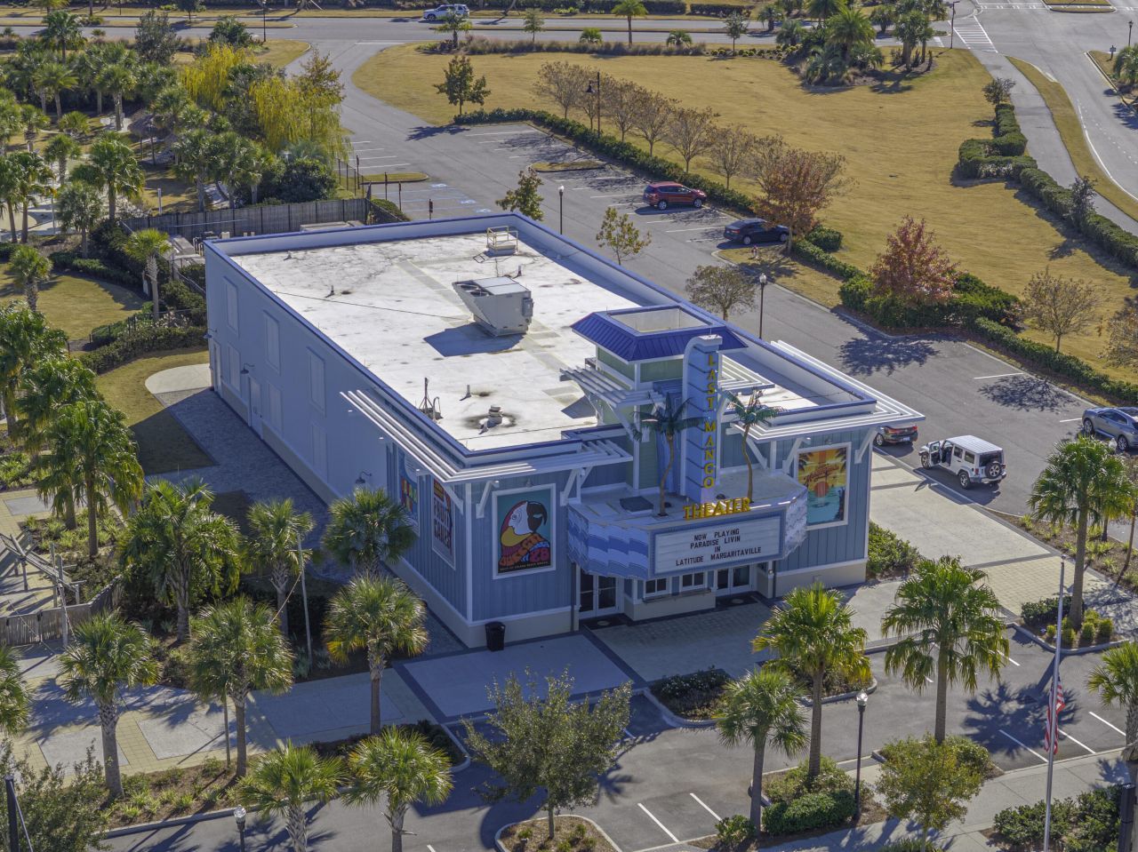 952 Good Life Way Photo 50