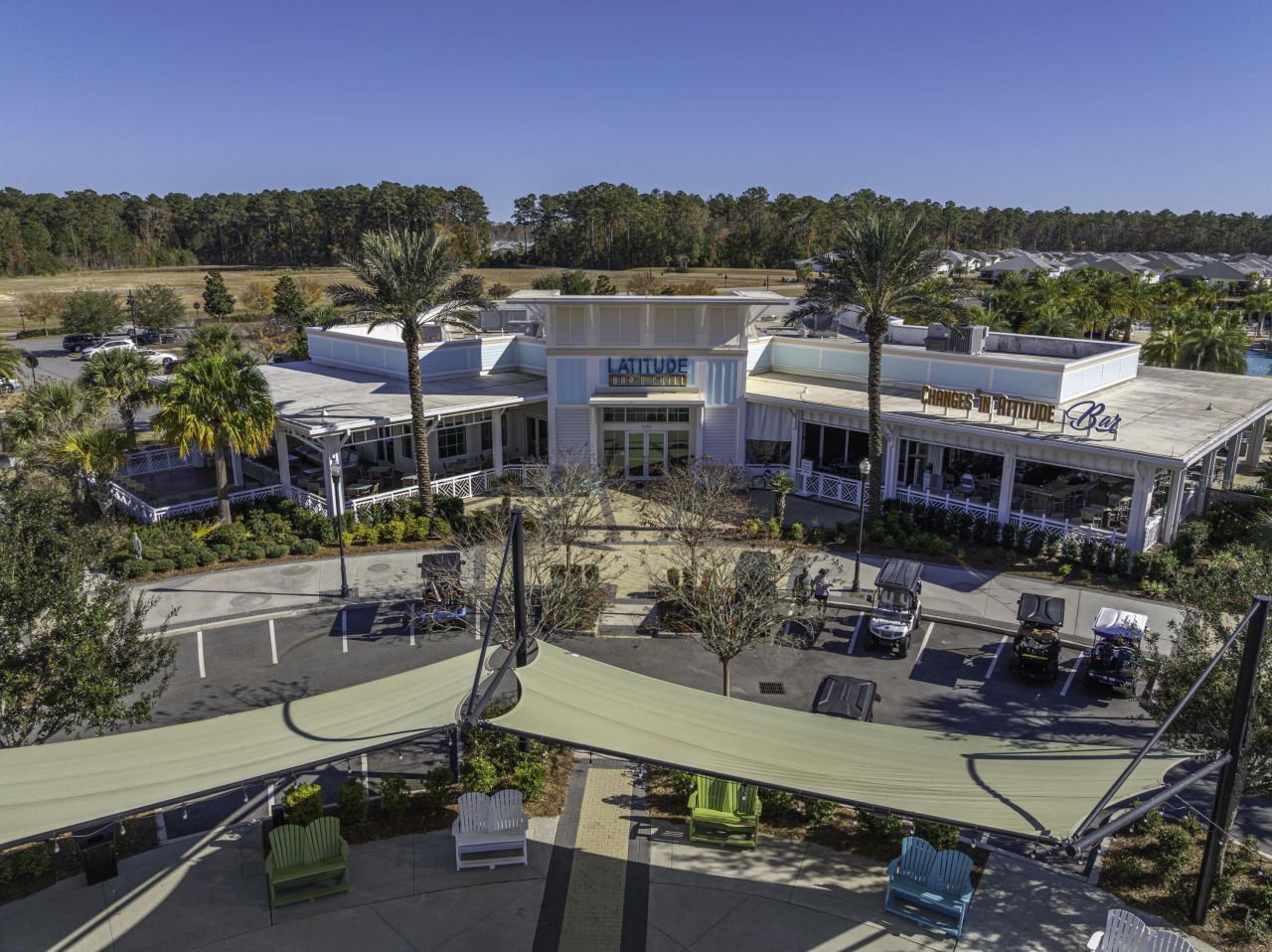 952 Good Life Way Photo 51