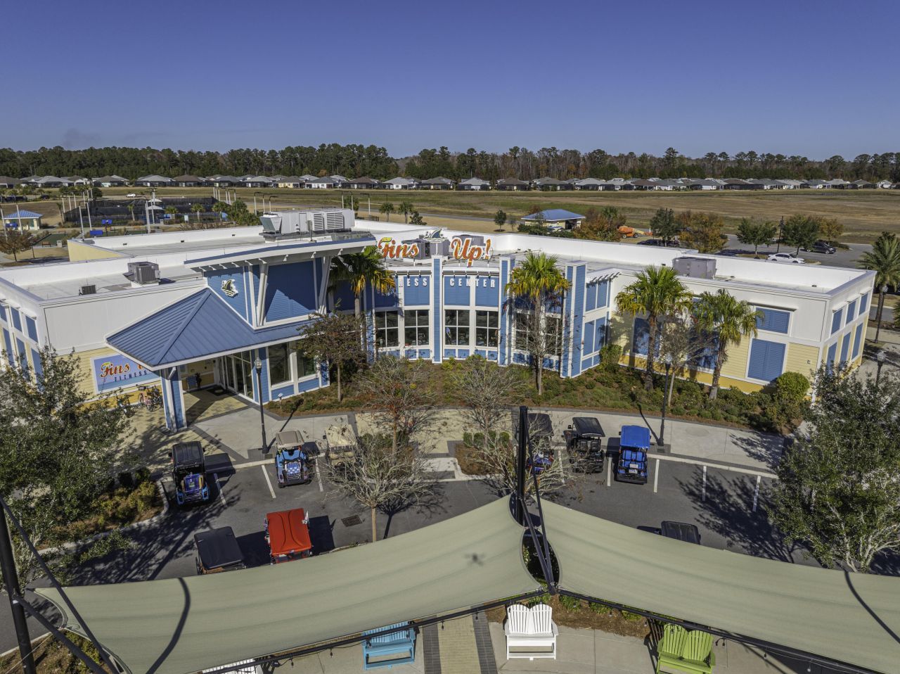 952 Good Life Way Photo 52