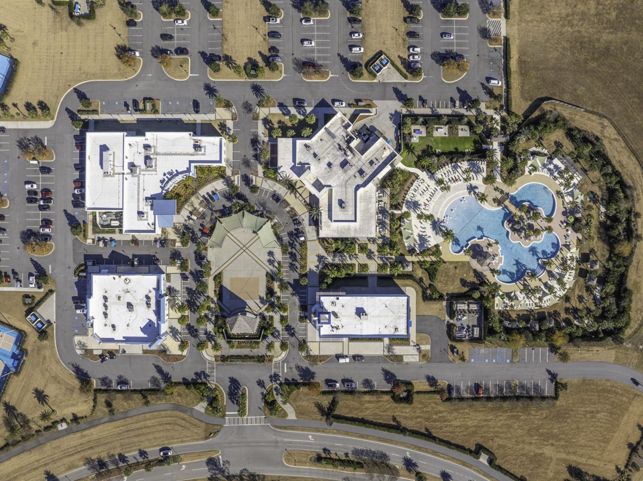 952 Good Life Way Photo 55