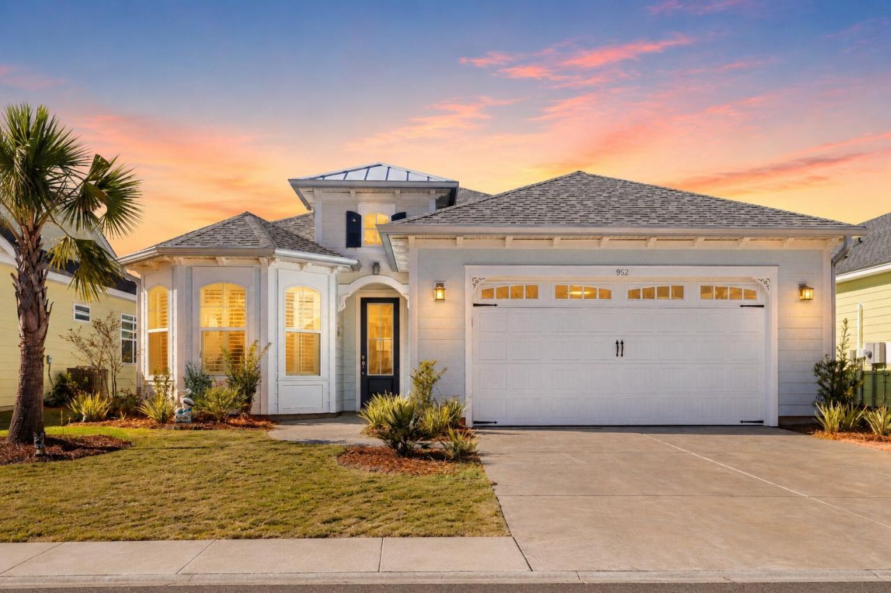 952 Good Life Way Photo 56