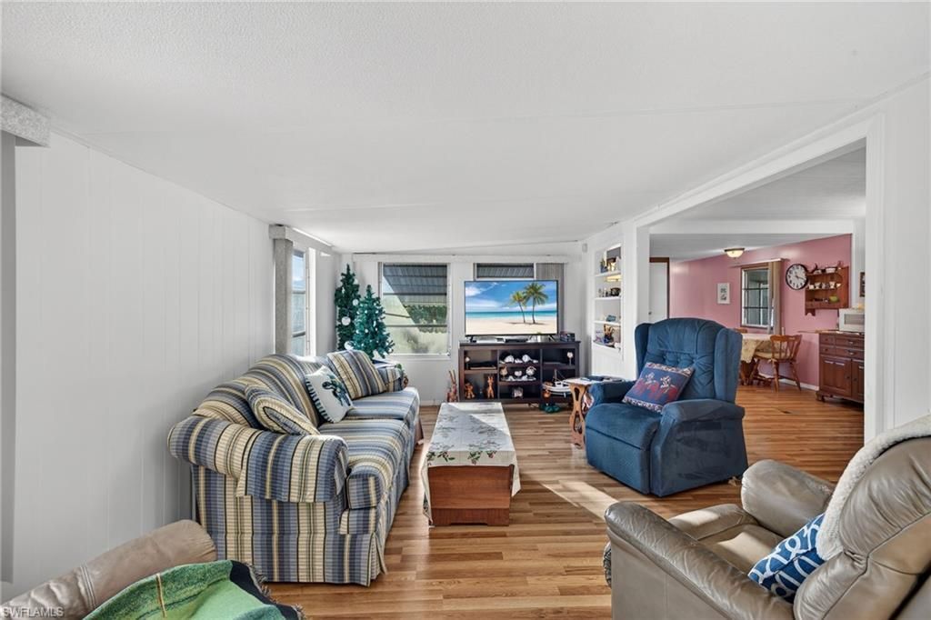 26231 Imperial Harbor Blvd, Bonita Springs, FL 34135 Photo