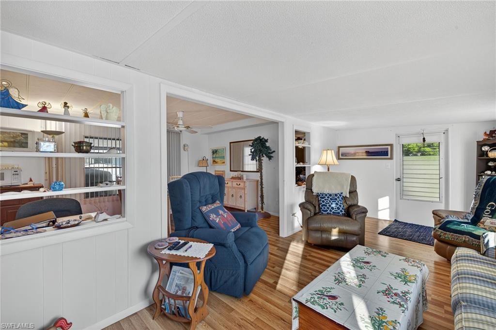 26231 Imperial Harbor Blvd, Bonita Springs, FL 34135 Photo