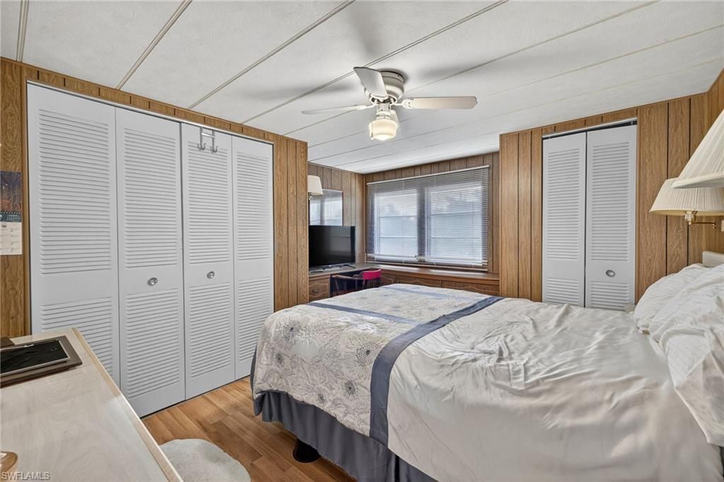 26231 Imperial Harbor Blvd, Bonita Springs, FL 34135 Photo