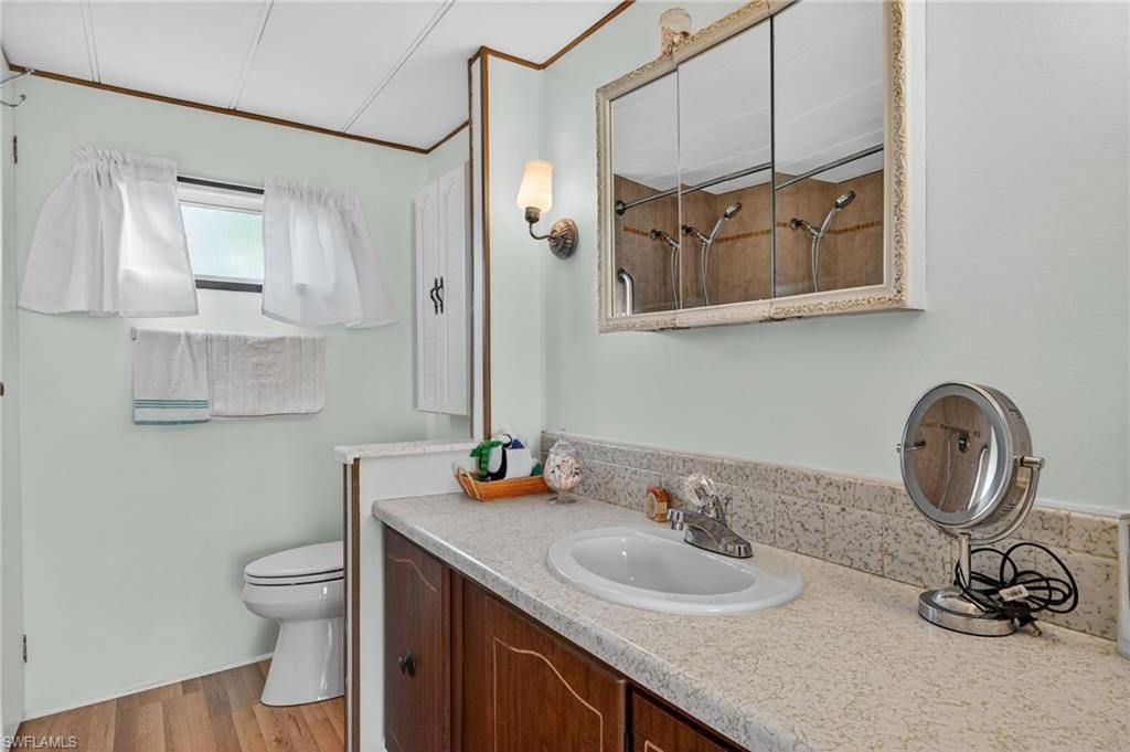 26231 Imperial Harbor Blvd, Bonita Springs, FL 34135 Photo