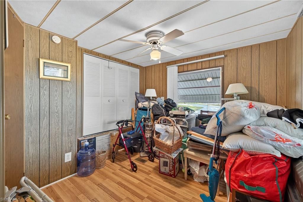 26231 Imperial Harbor Blvd, Bonita Springs, FL 34135 Photo