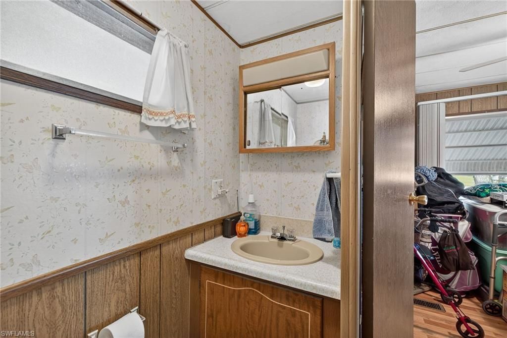 26231 Imperial Harbor Blvd, Bonita Springs, FL 34135 Photo