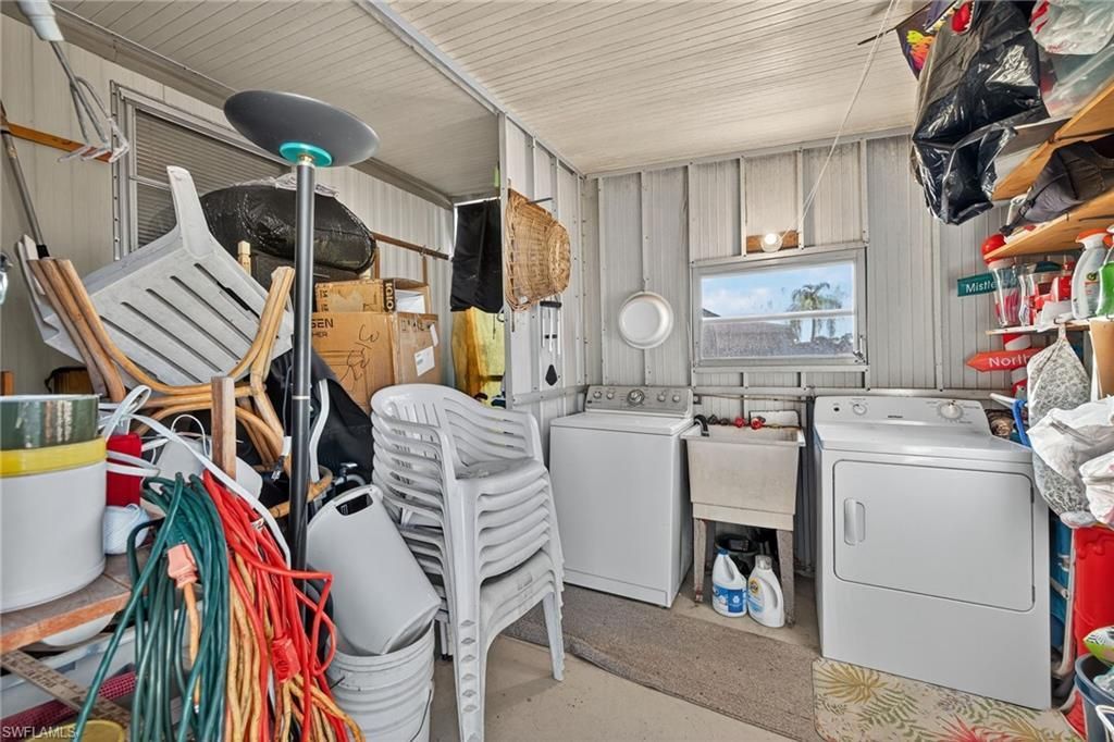 26231 Imperial Harbor Blvd, Bonita Springs, FL 34135 Photo