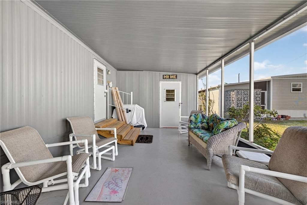 26231 Imperial Harbor Blvd, Bonita Springs, FL 34135 Photo