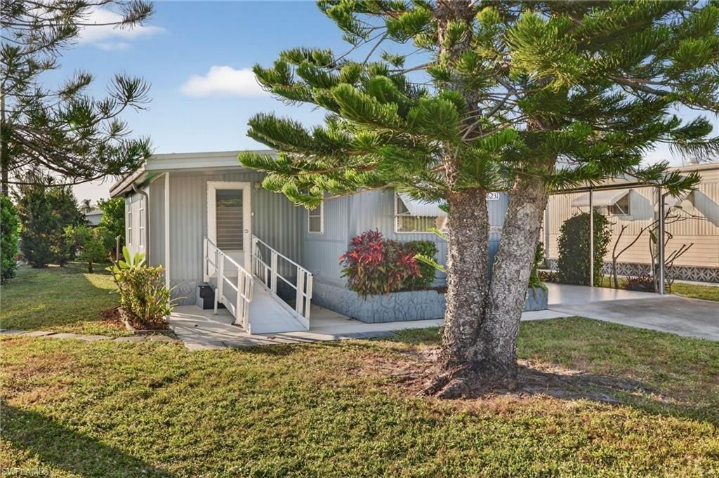 26231 Imperial Harbor Blvd, Bonita Springs, FL 34135 Photo