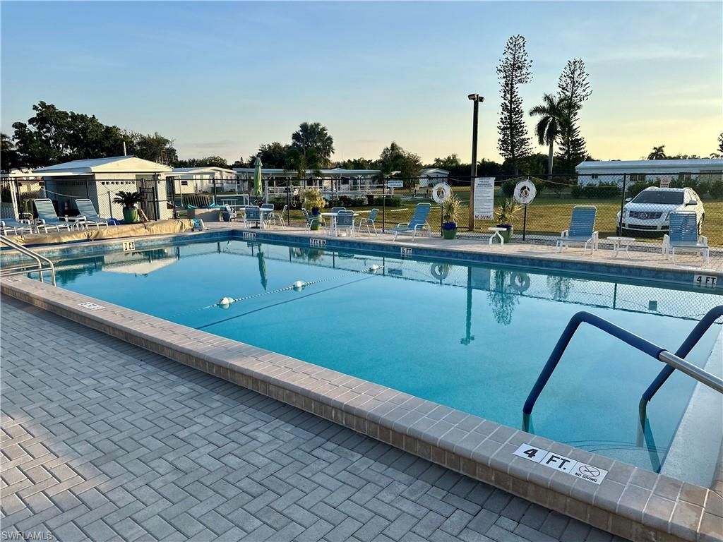 26231 Imperial Harbor Blvd, Bonita Springs, FL 34135 Photo