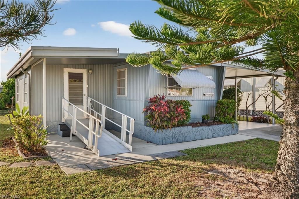 26231 Imperial Harbor Blvd, Bonita Springs, FL 34135 Photo