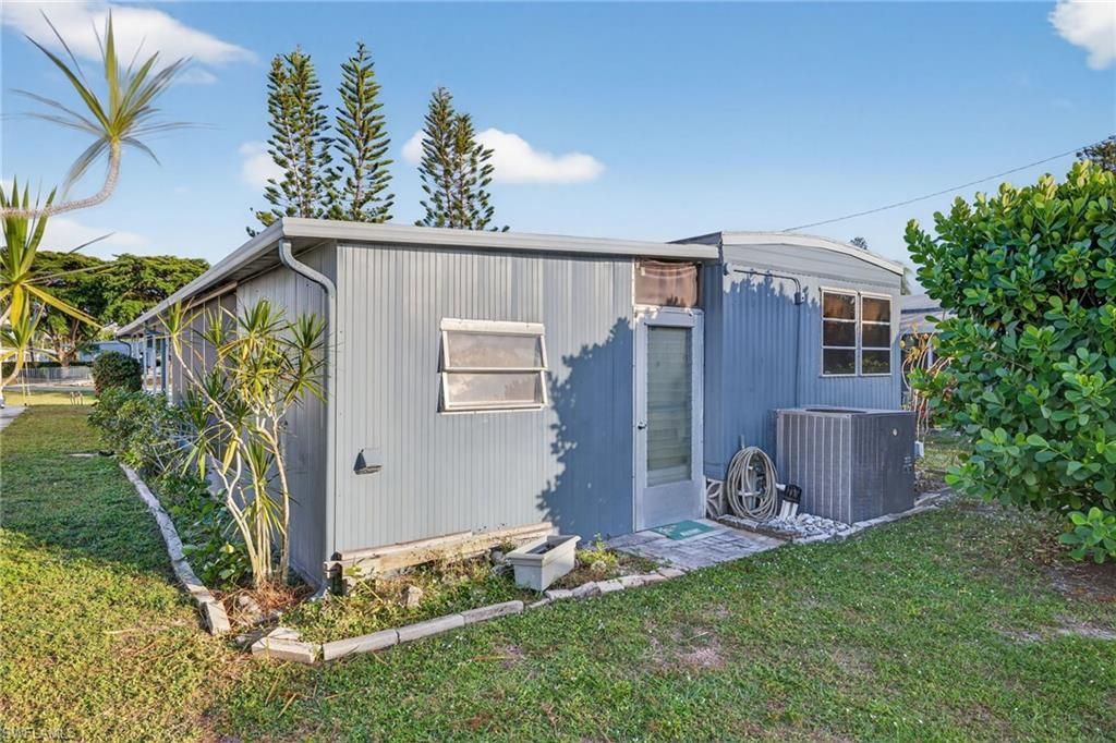 26231 Imperial Harbor Blvd, Bonita Springs, FL 34135 Photo