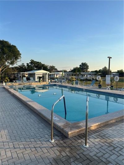 26231 Imperial Harbor Blvd, Bonita Springs, FL 34135 Photo