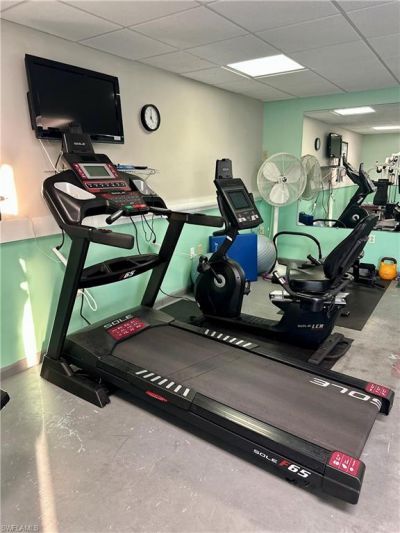 26231 Imperial Harbor Blvd, Bonita Springs, FL 34135 Photo