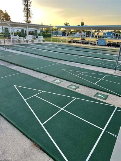 26231 Imperial Harbor Blvd, Bonita Springs, FL 34135 Photo