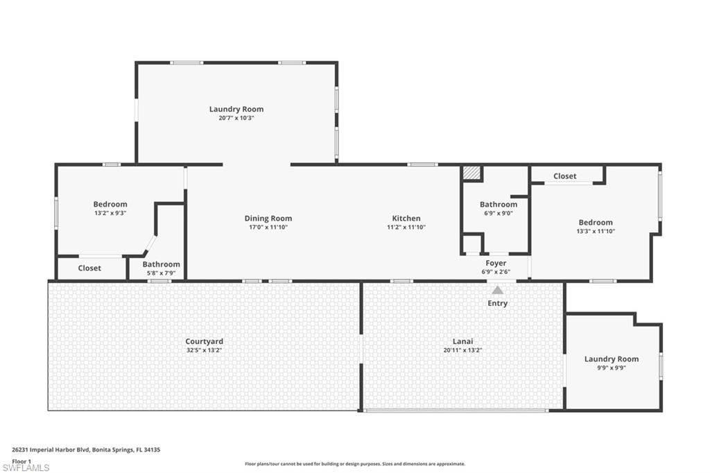 26231 Imperial Harbor Blvd, Bonita Springs, FL 34135 Photo