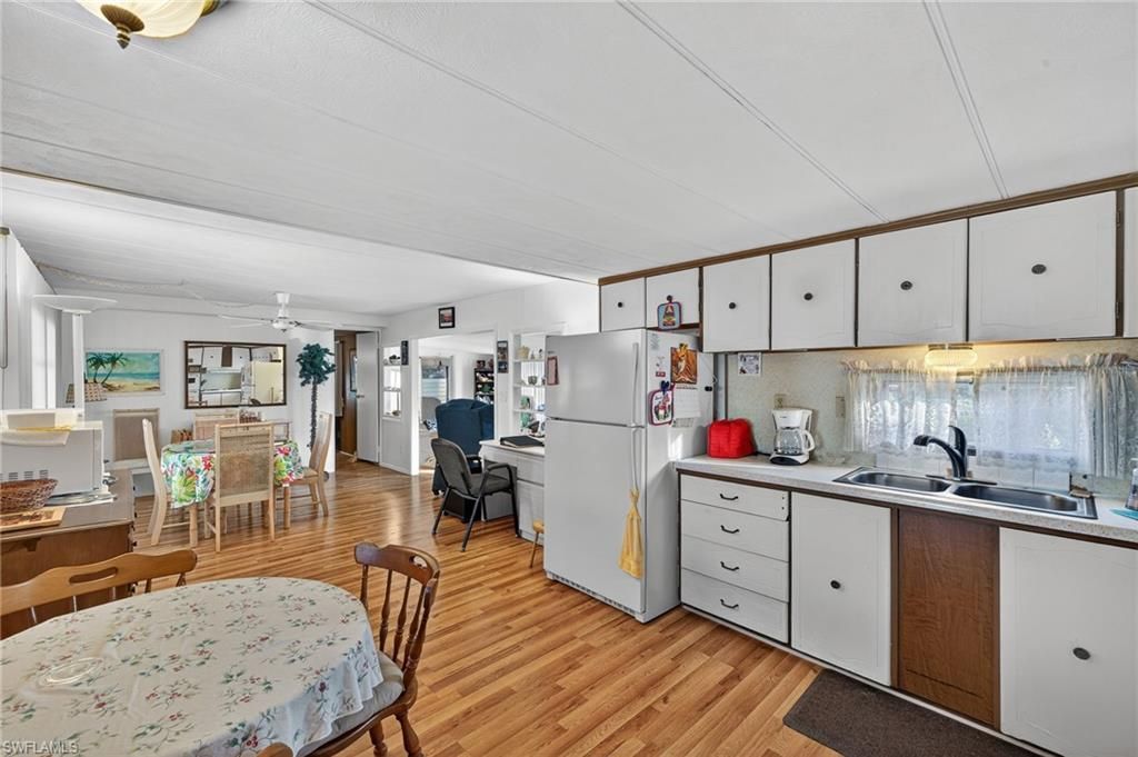 26231 Imperial Harbor Blvd, Bonita Springs, FL 34135 Photo