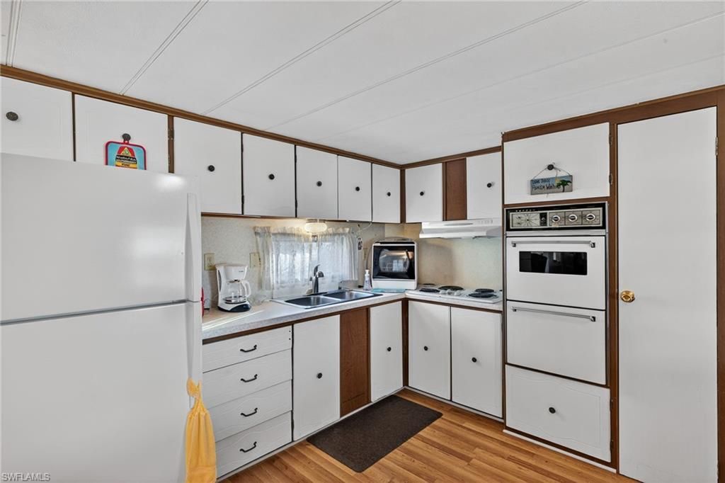 26231 Imperial Harbor Blvd, Bonita Springs, FL 34135 Photo