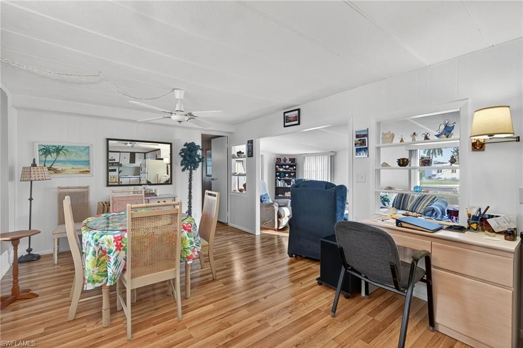 26231 Imperial Harbor Blvd, Bonita Springs, FL 34135 Photo