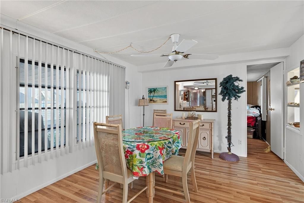 26231 Imperial Harbor Blvd, Bonita Springs, FL 34135 Photo