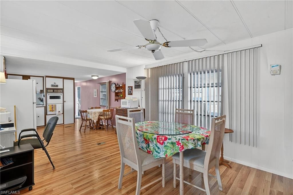 26231 Imperial Harbor Blvd, Bonita Springs, FL 34135 Photo