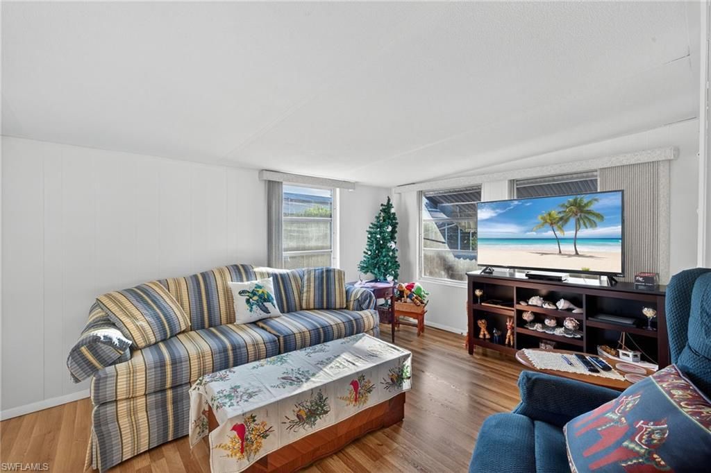 26231 Imperial Harbor Blvd, Bonita Springs, FL 34135 Photo