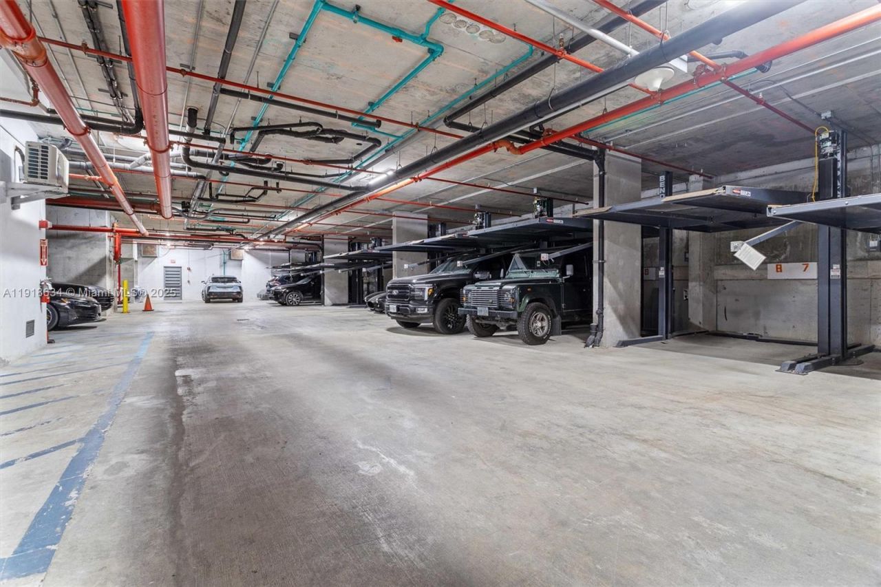 1150 101st St, Unit 402, Bay Harbor Islands, FL 33154 Photo