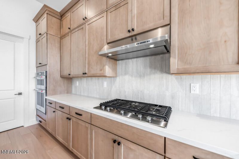 2963 Cliff Blossom Trail, Unit Palovista, Reno, NV 89439 Photo