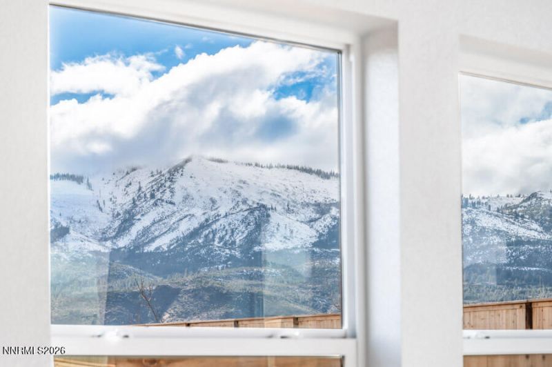 2963 Cliff Blossom Trail, Unit Palovista, Reno, NV 89439 Photo