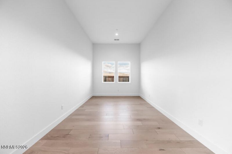 2963 Cliff Blossom Trail, Unit Palovista, Reno, NV 89439 Photo