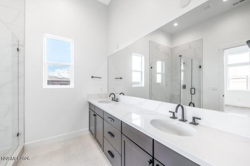 2963 Cliff Blossom Trail, Unit Palovista, Reno, NV 89439 Photo