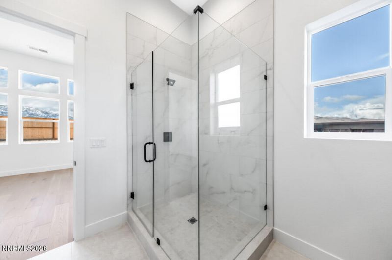 2963 Cliff Blossom Trail, Unit Palovista, Reno, NV 89439 Photo