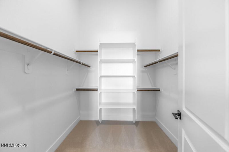 2963 Cliff Blossom Trail, Unit Palovista, Reno, NV 89439 Photo