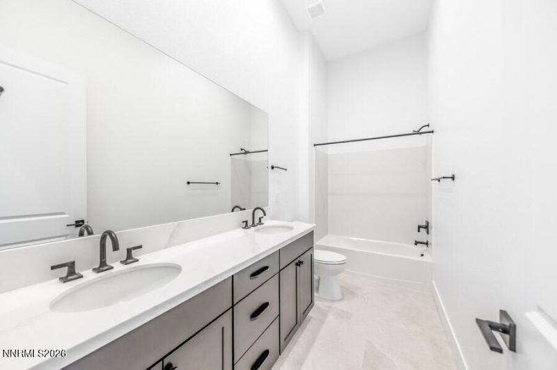 2963 Cliff Blossom Trail, Unit Palovista, Reno, NV 89439 Photo