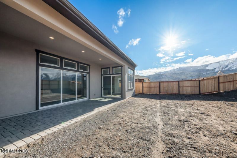 2963 Cliff Blossom Trail, Unit Palovista, Reno, NV 89439 Photo