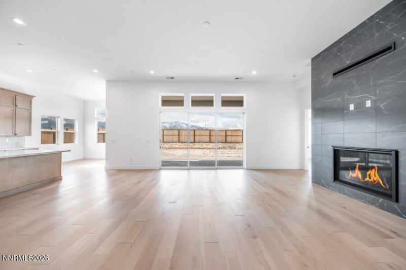 2963 Cliff Blossom Trail, Unit Palovista, Reno, NV 89439 Photo