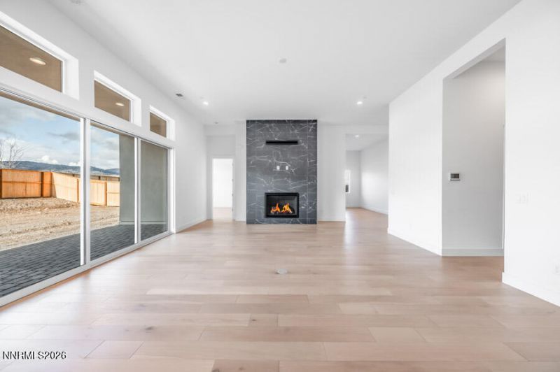 2963 Cliff Blossom Trail, Unit Palovista, Reno, NV 89439 Photo