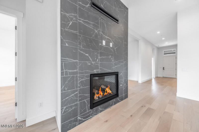 2963 Cliff Blossom Trail, Unit Palovista, Reno, NV 89439 Photo