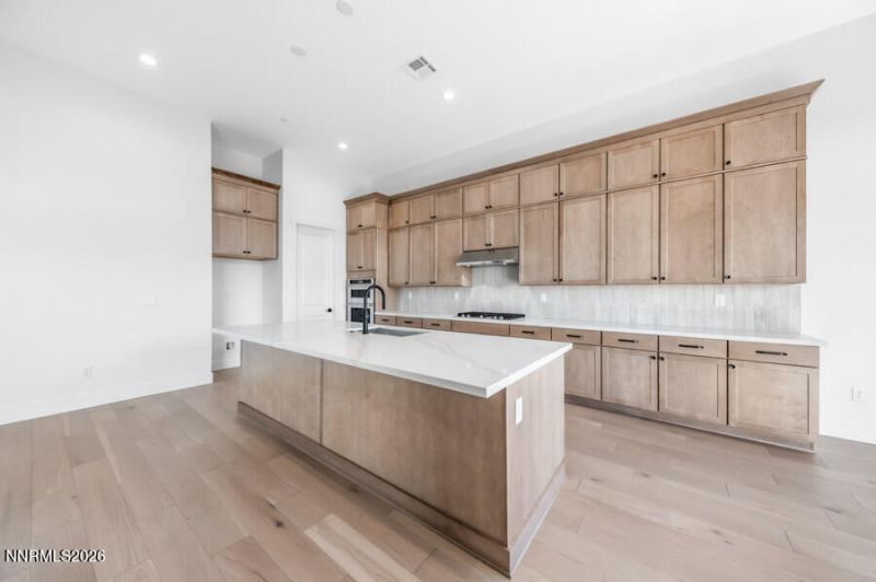 2963 Cliff Blossom Trail, Unit Palovista, Reno, NV 89439 Photo