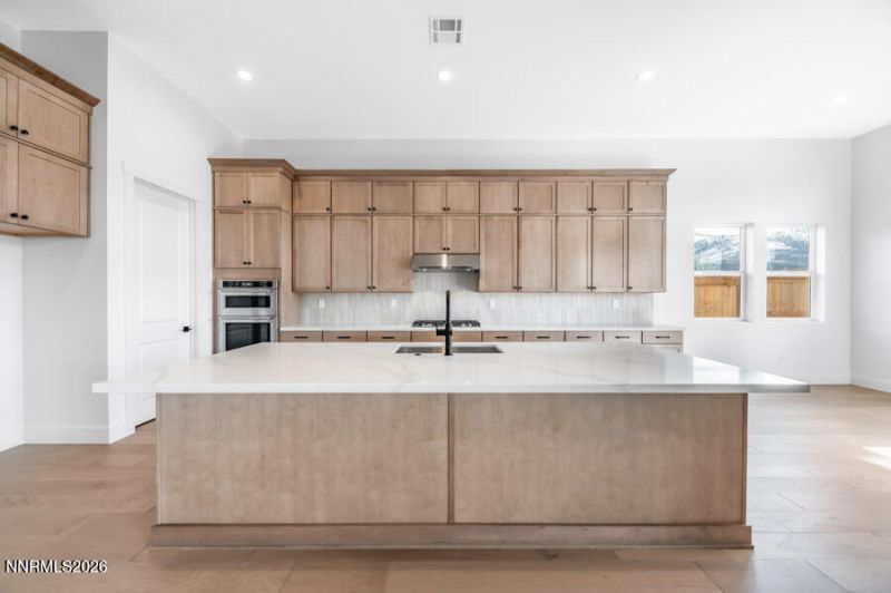 2963 Cliff Blossom Trail, Unit Palovista, Reno, NV 89439 Photo