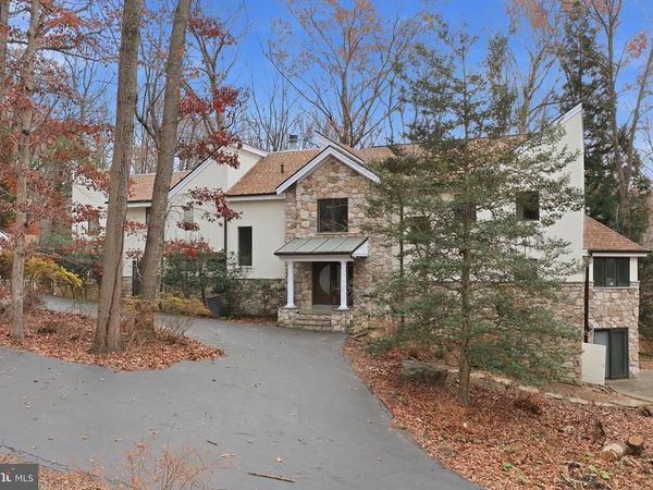 10701 SYCAMORE SPRINGS LANE, GREAT FALLS, VA 22066