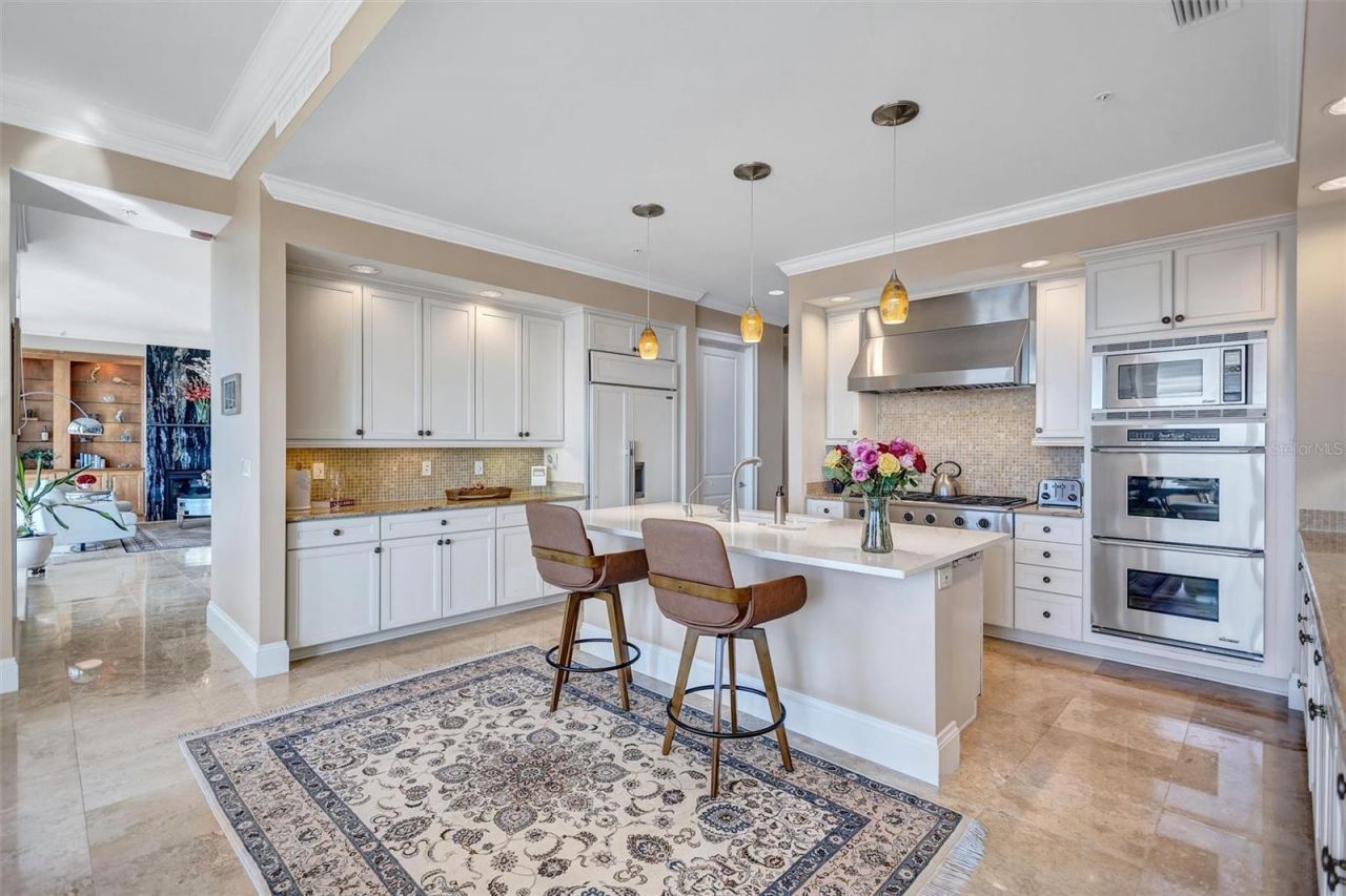 130 Riviera Dunes Way, Unit PH202, Palmetto, FL 34221 Photo