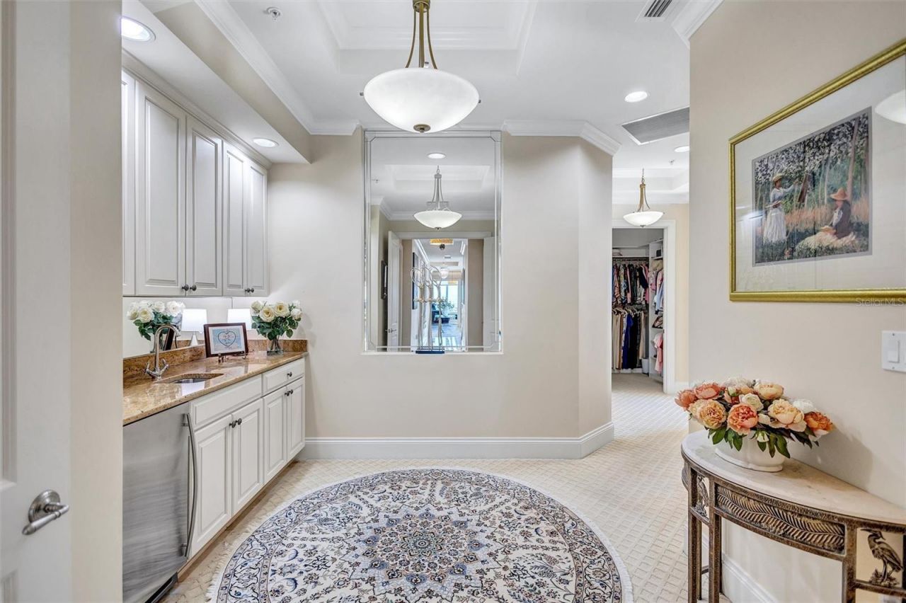 130 Riviera Dunes Way, Unit PH202, Palmetto, FL 34221 Photo
