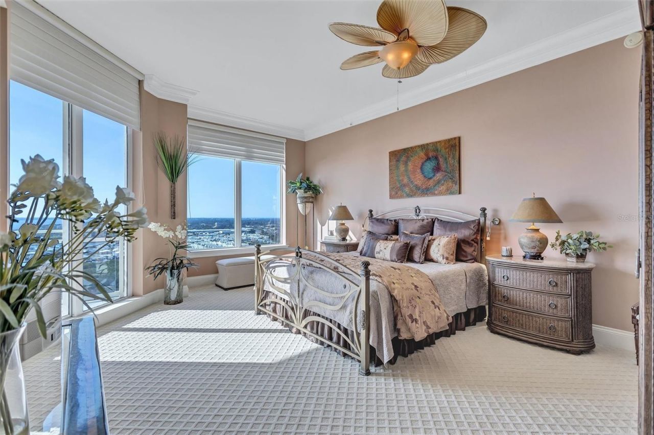 130 Riviera Dunes Way, Unit PH202, Palmetto, FL 34221 Photo