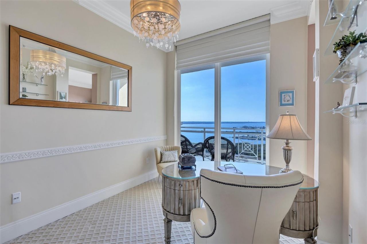 130 Riviera Dunes Way, Unit PH202, Palmetto, FL 34221 Photo