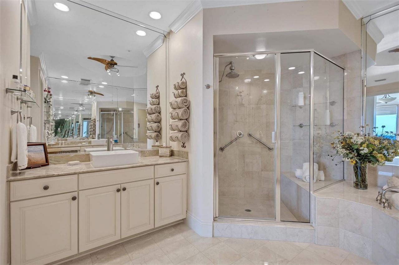 130 Riviera Dunes Way, Unit PH202, Palmetto, FL 34221 Photo