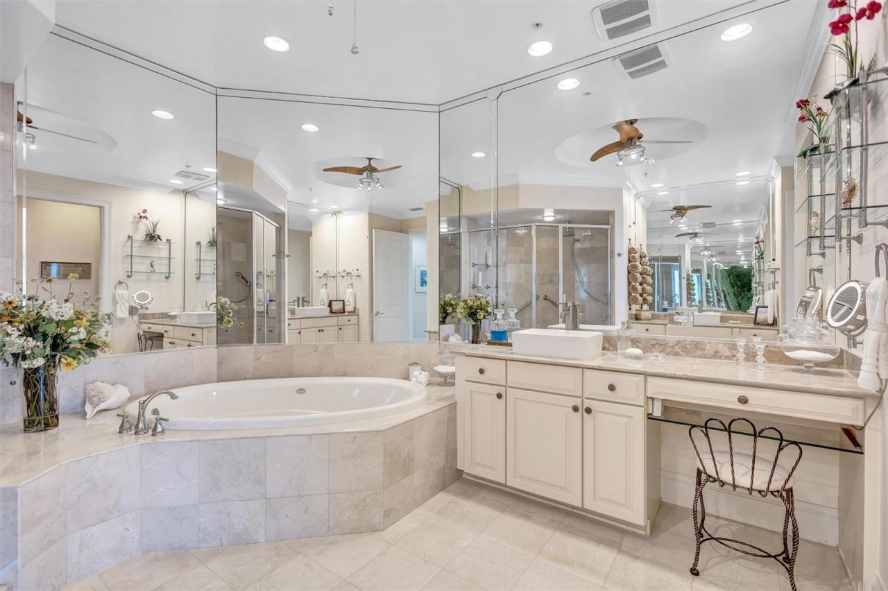 130 Riviera Dunes Way, Unit PH202, Palmetto, FL 34221 Photo