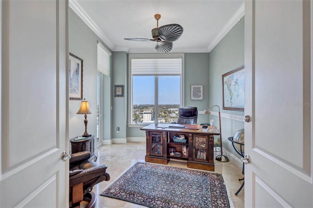 130 Riviera Dunes Way, Unit PH202, Palmetto, FL 34221 Photo