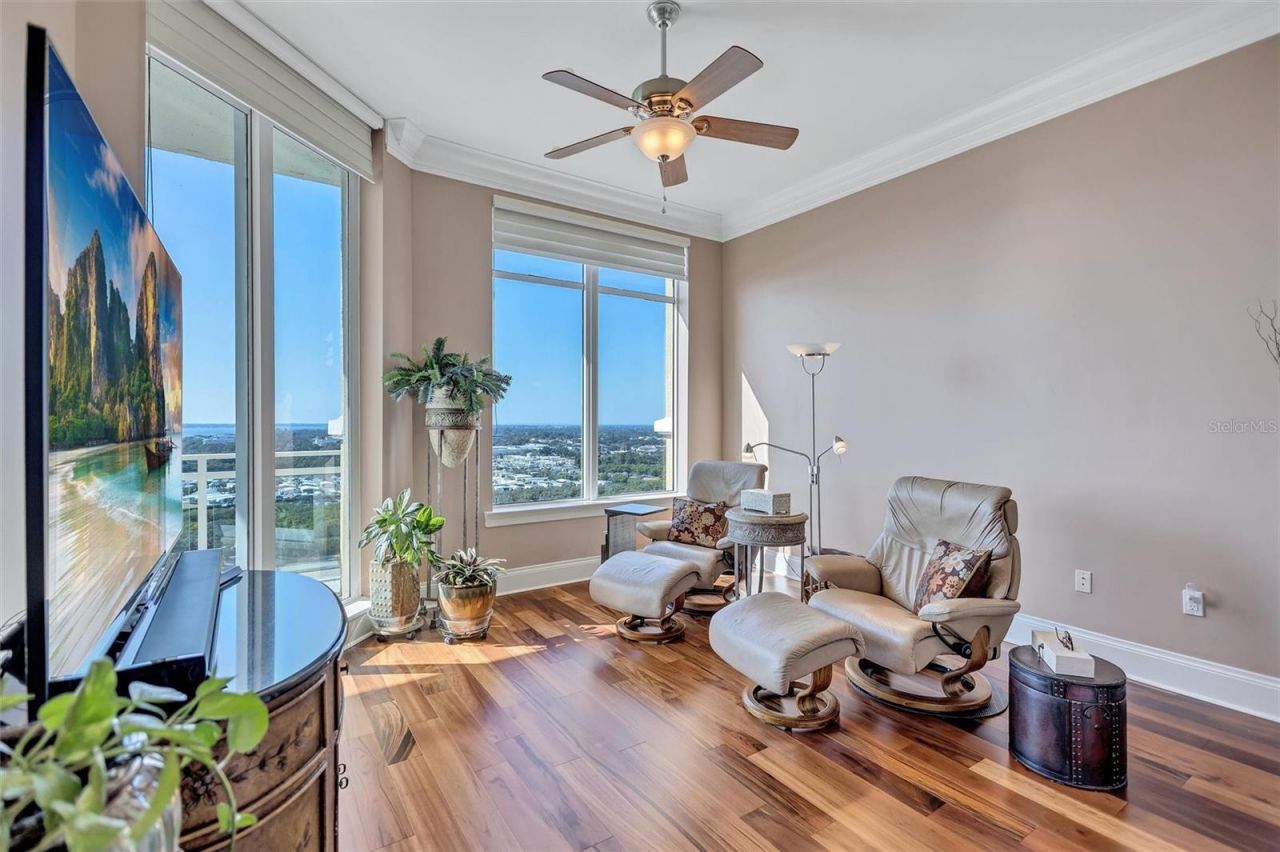 130 Riviera Dunes Way, Unit PH202, Palmetto, FL 34221 Photo